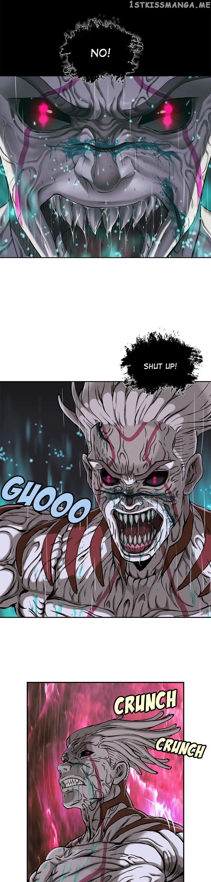 Leviathan, Chapter 208 image 17